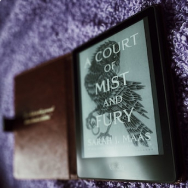 E-book covers